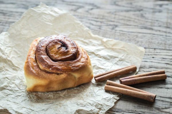 cinnamon-roll